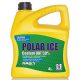 coolant
