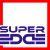 superedge logo