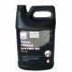 thread-cutting-oil-fs
